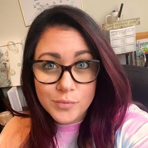 Get to know your Posher!